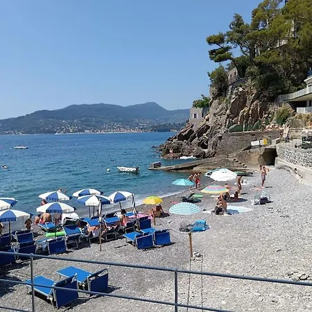 Marina Di Bardi Silvia's House Holiday home *