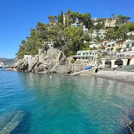 Marina Di Bardi Silvia's House Дом отдыха *
