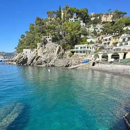 Holiday home Marina Di Bardi Silvia's House